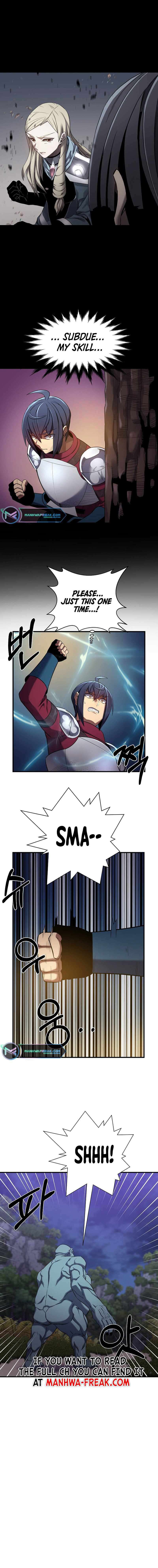 Page 7 of Chapter 12