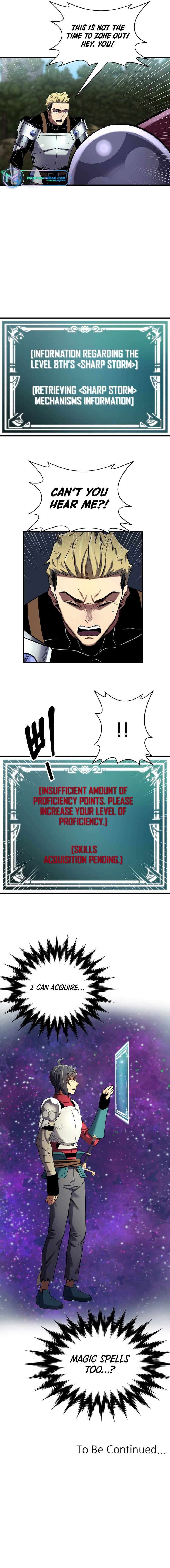 Page 7 of Chapter 14