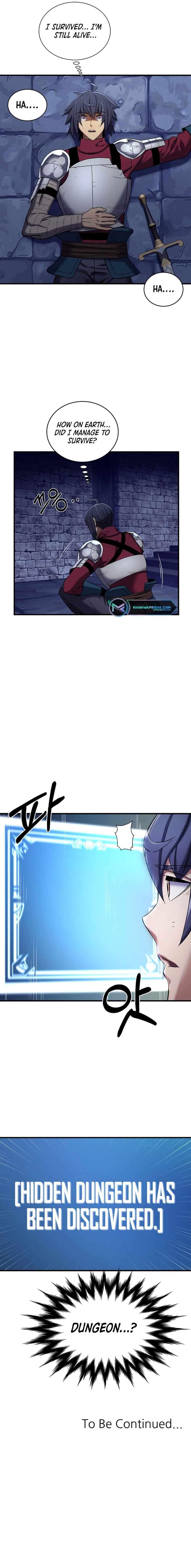 Page 9 of Chapter 18