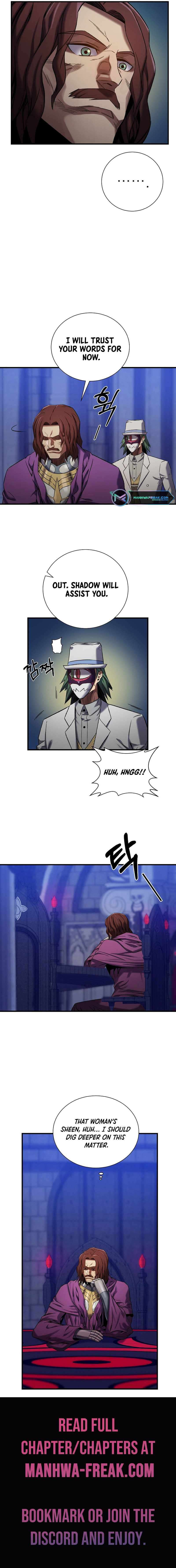 Page 8 of Chapter 19