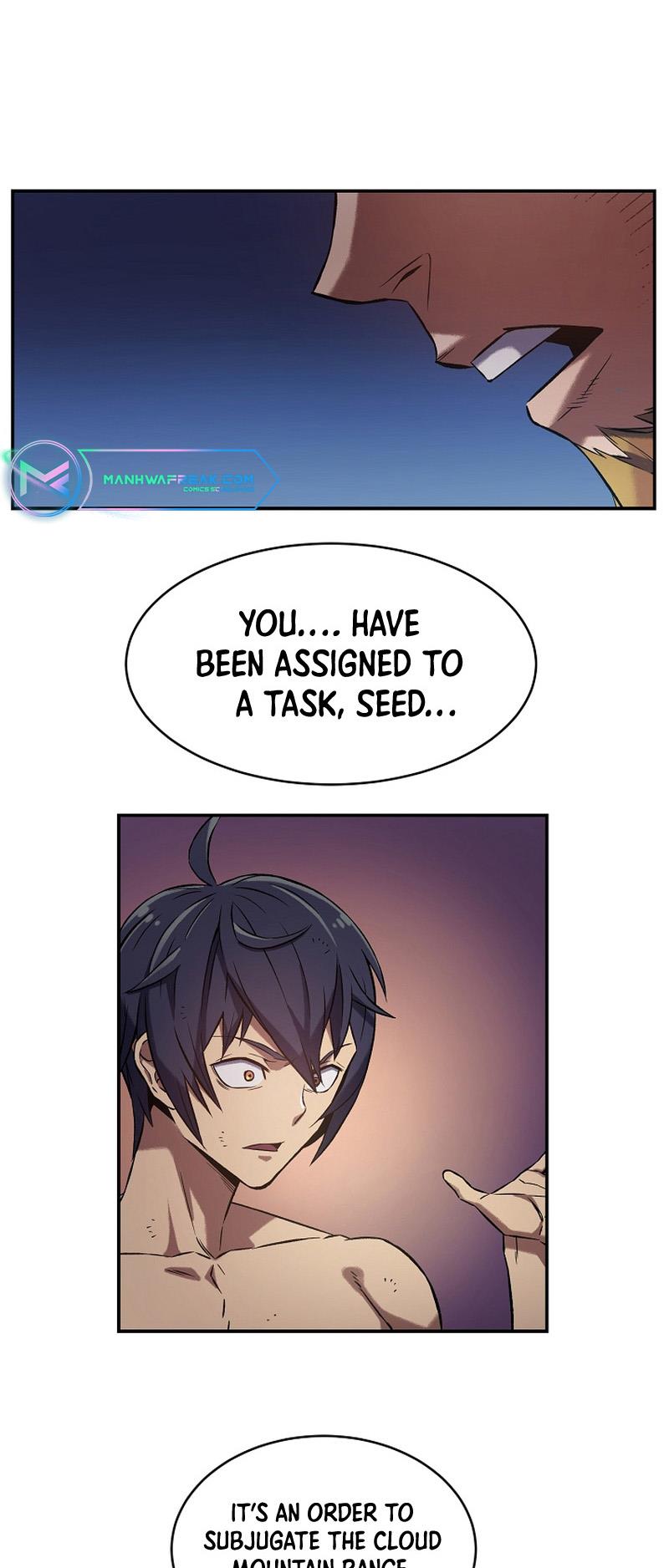 Page 3 of Chapter 2