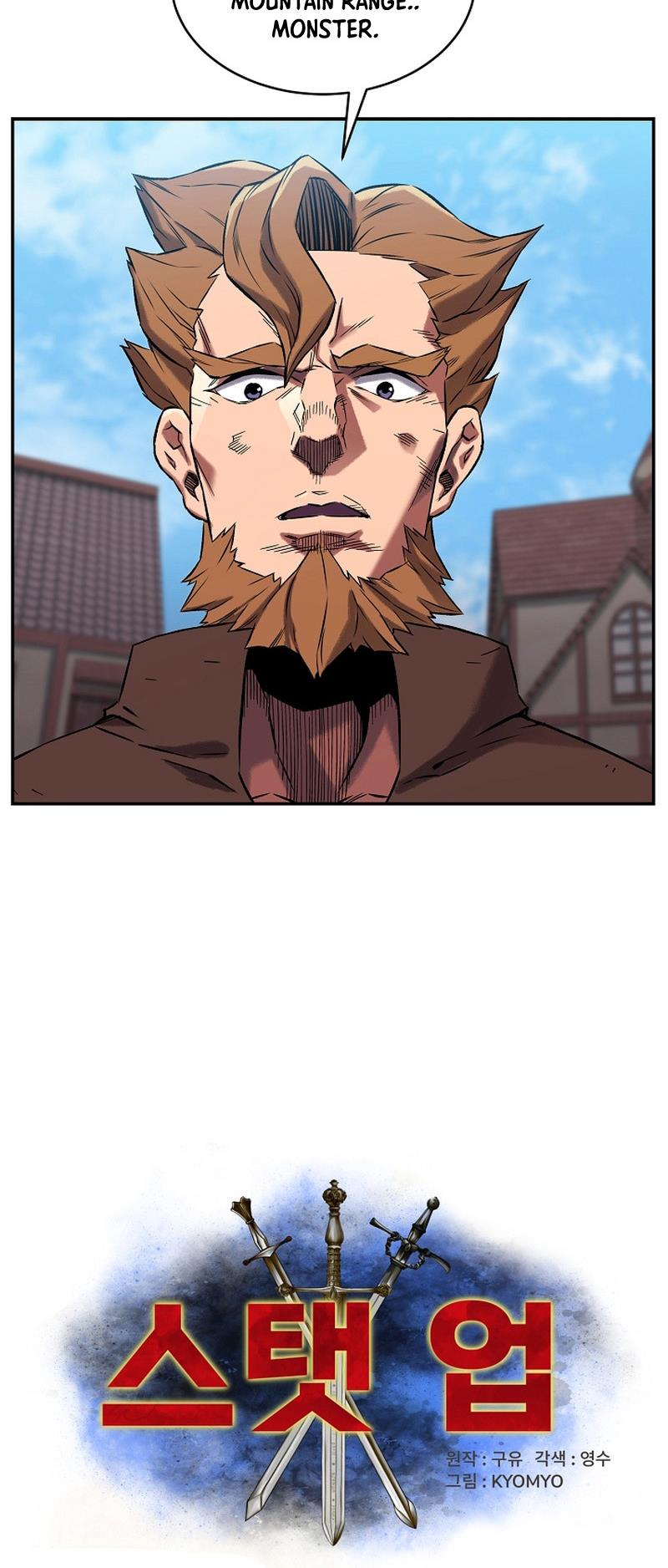 Page 4 of Chapter 2