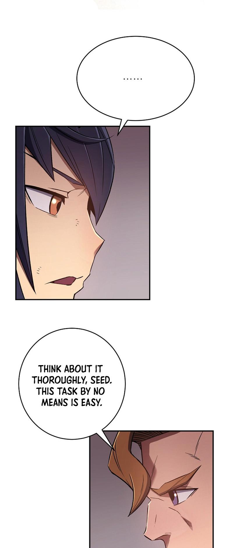 Page 5 of Chapter 2