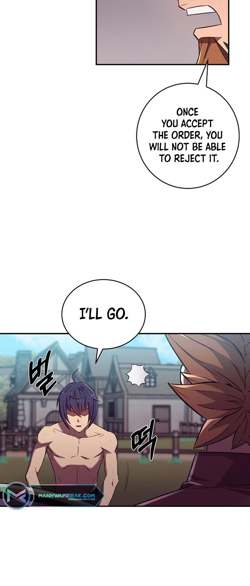 Page 6 of Chapter 2