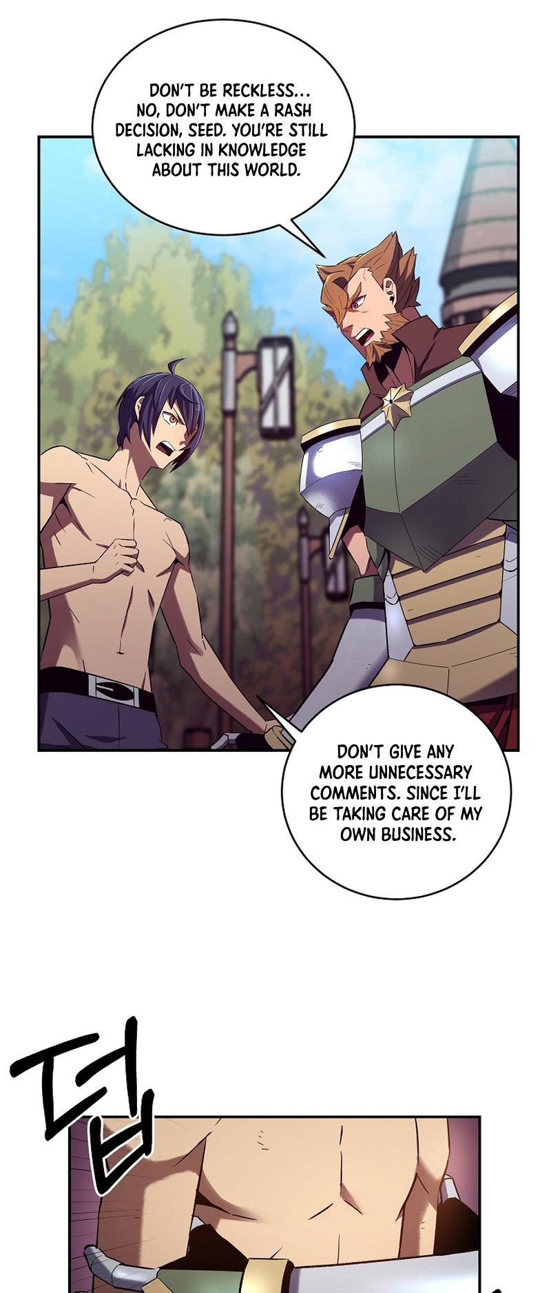 Page 7 of Chapter 2