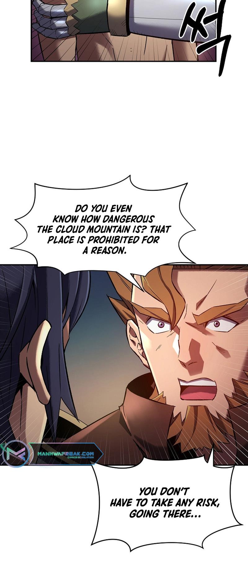 Page 8 of Chapter 2