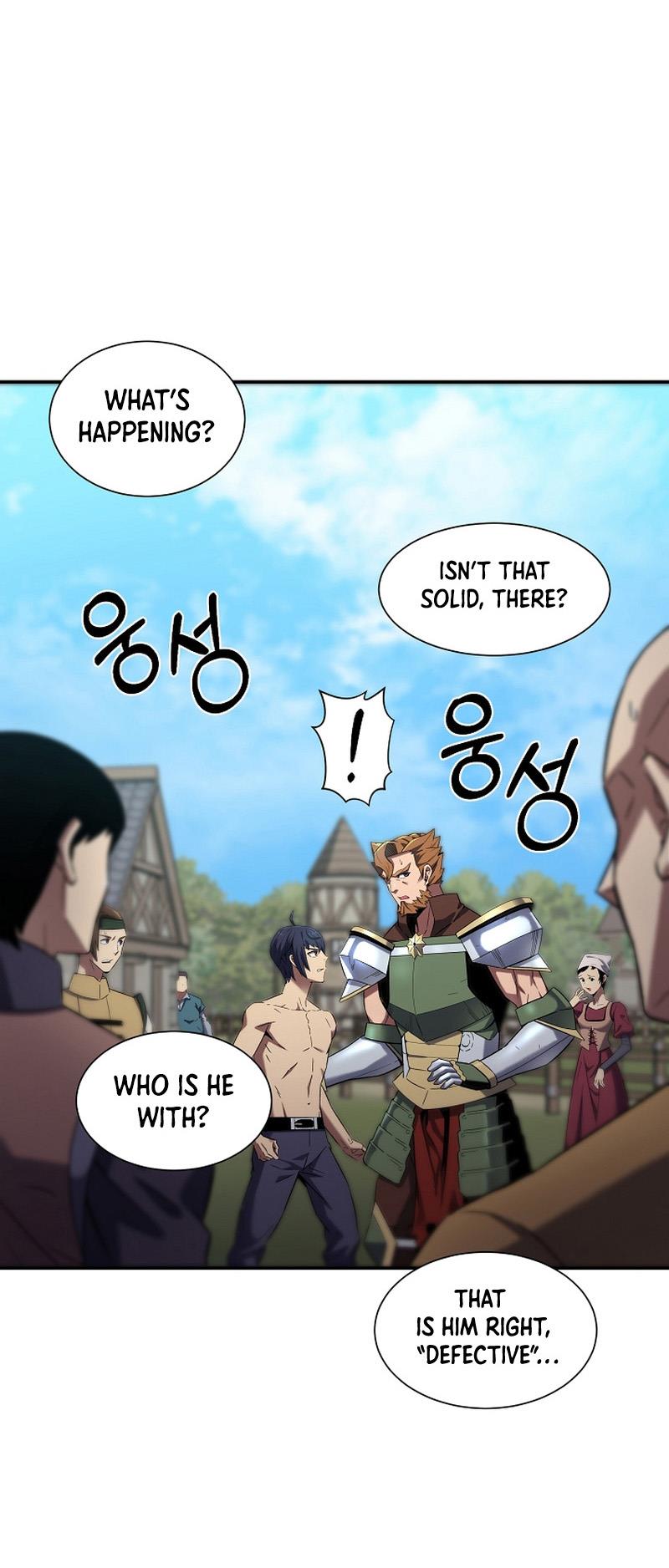 Page 9 of Chapter 2