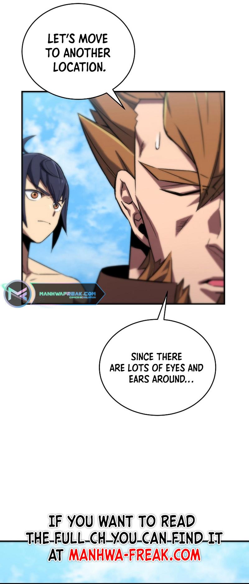 Page 10 of Chapter 2