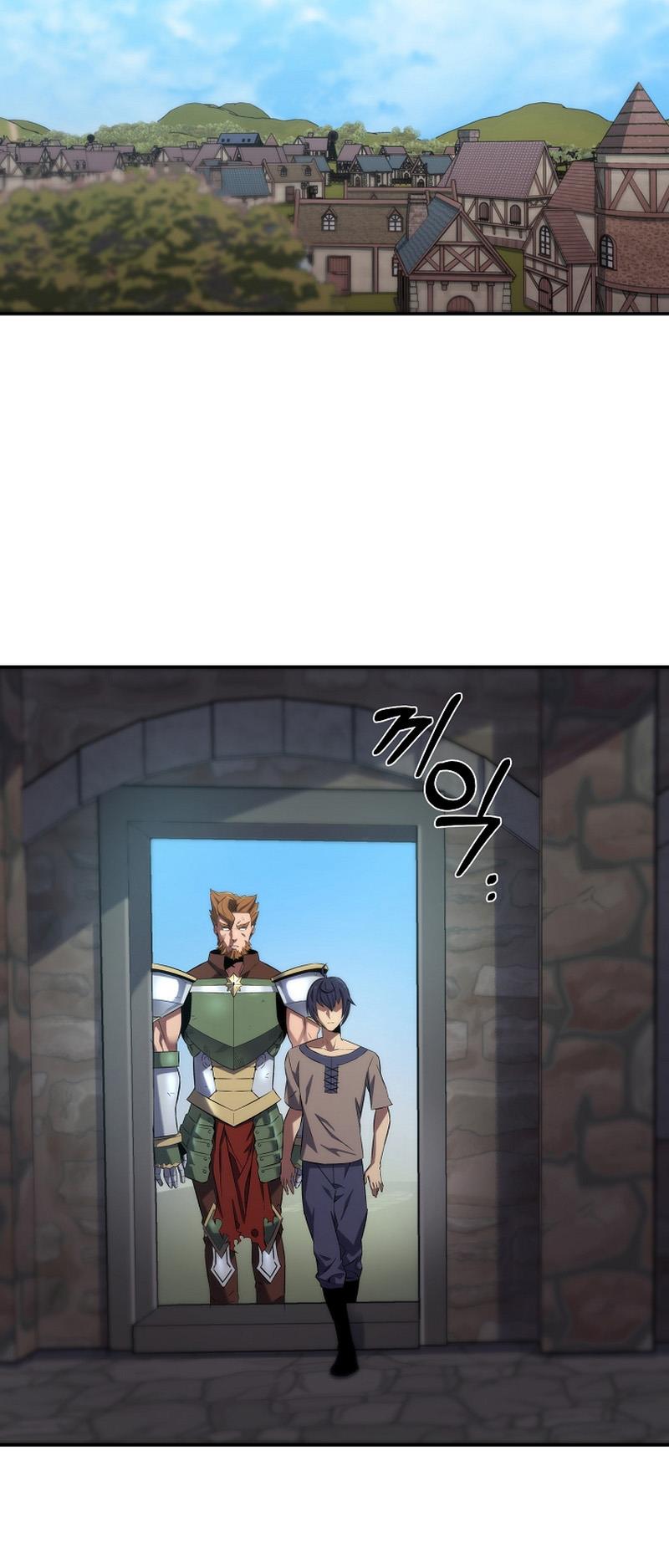 Page 11 of Chapter 2