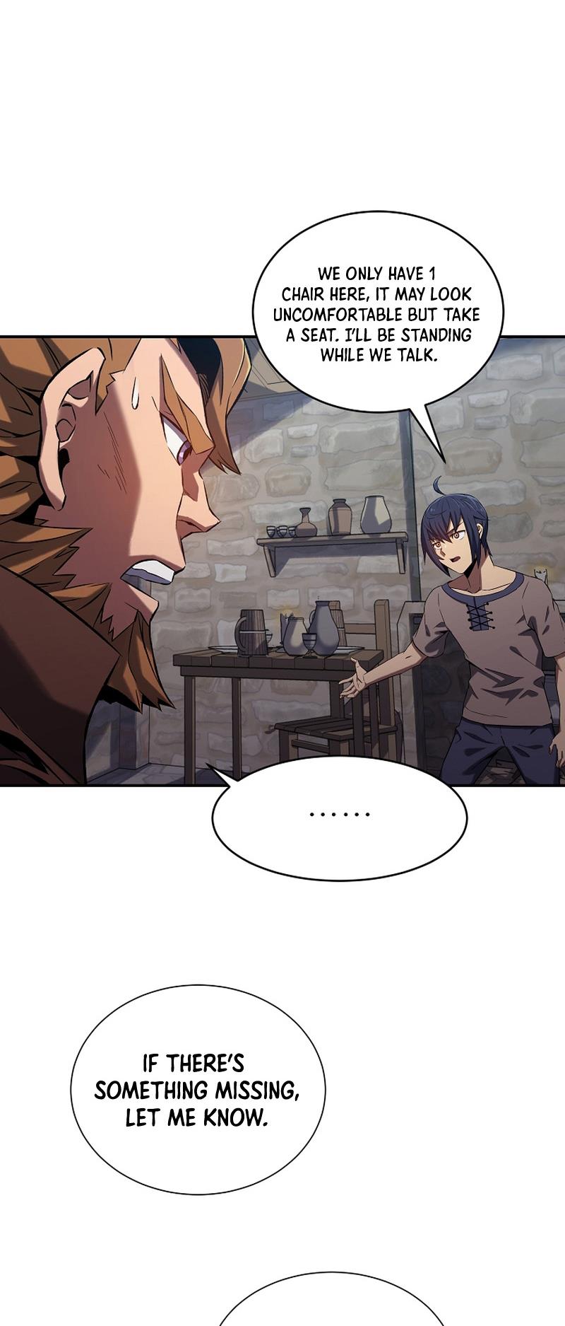 Page 12 of Chapter 2
