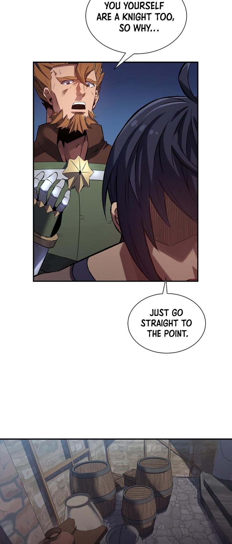 Page 13 of Chapter 2