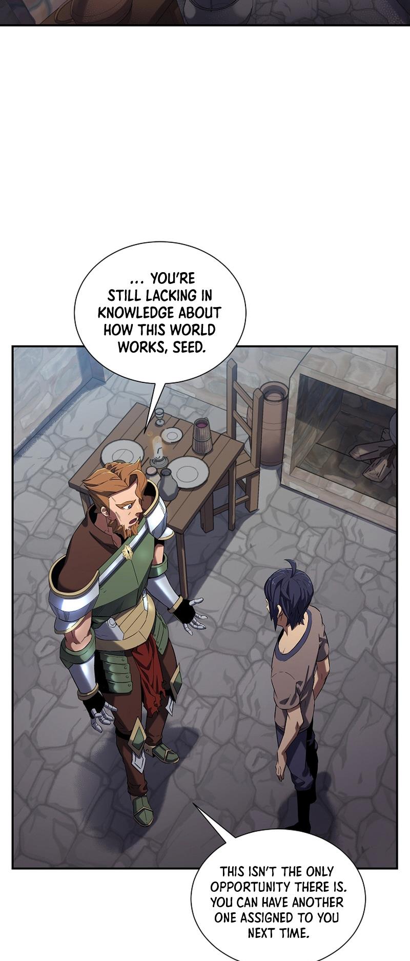 Page 14 of Chapter 2