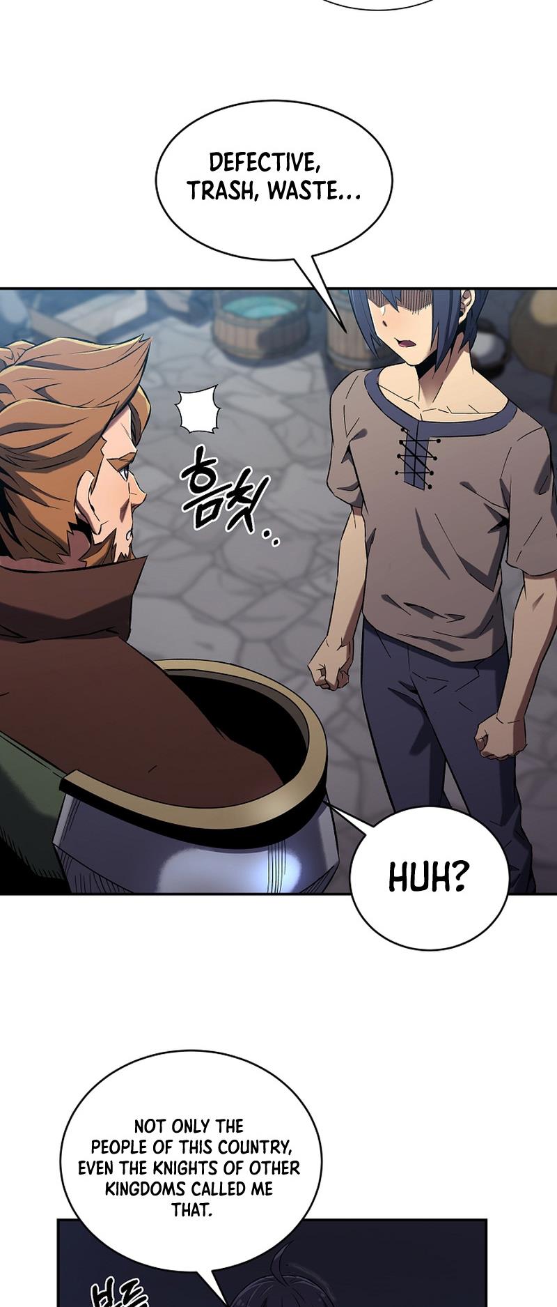 Page 15 of Chapter 2