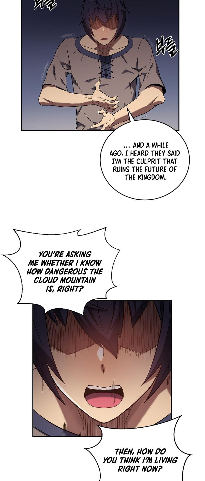 Page 16 of Chapter 2