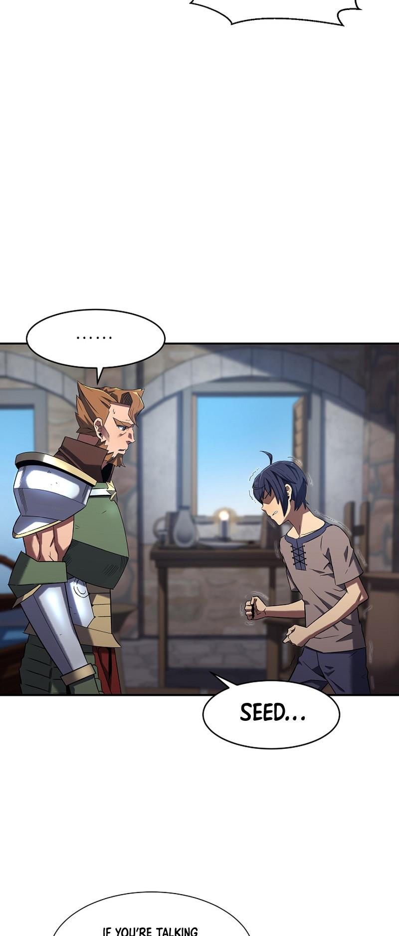 Page 17 of Chapter 2
