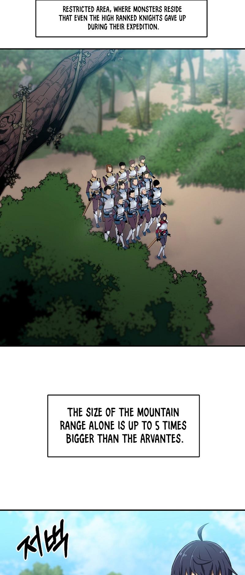 Page 21 of Chapter 2