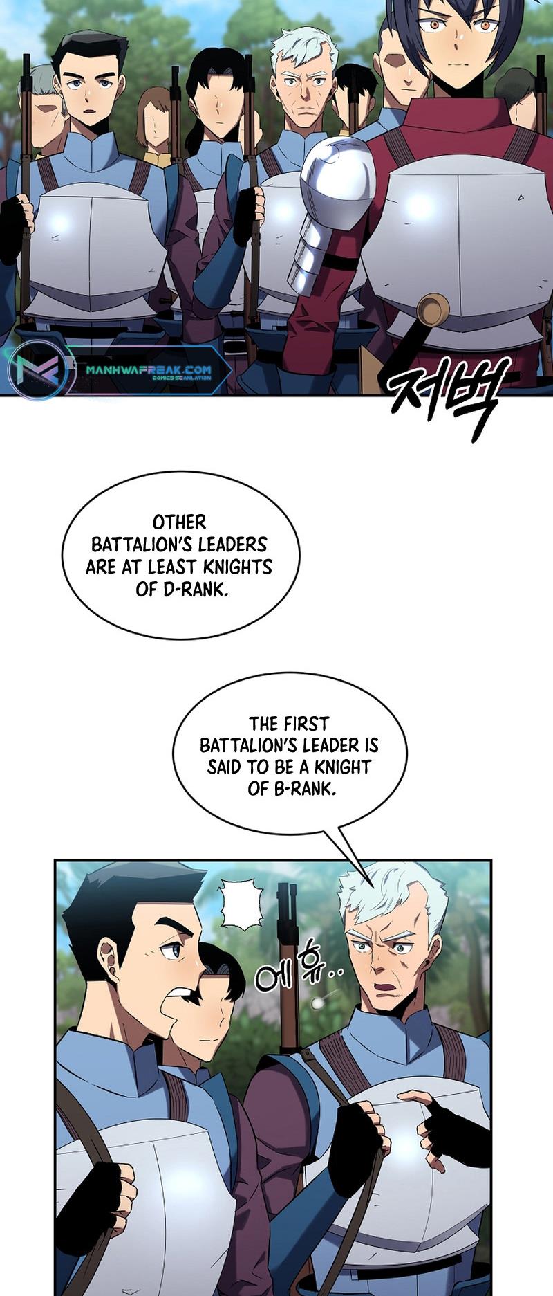 Page 22 of Chapter 2