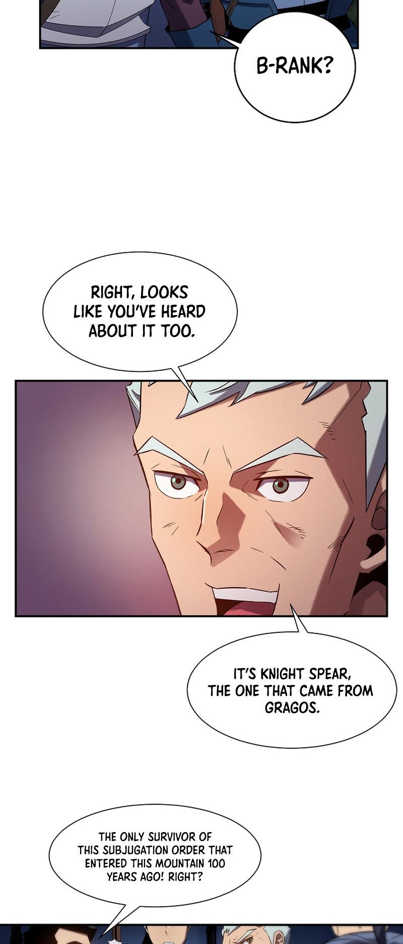 Page 23 of Chapter 2
