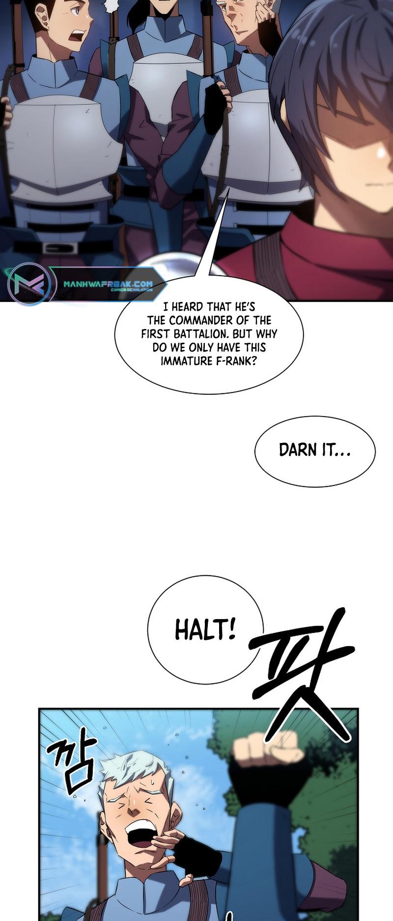 Page 24 of Chapter 2