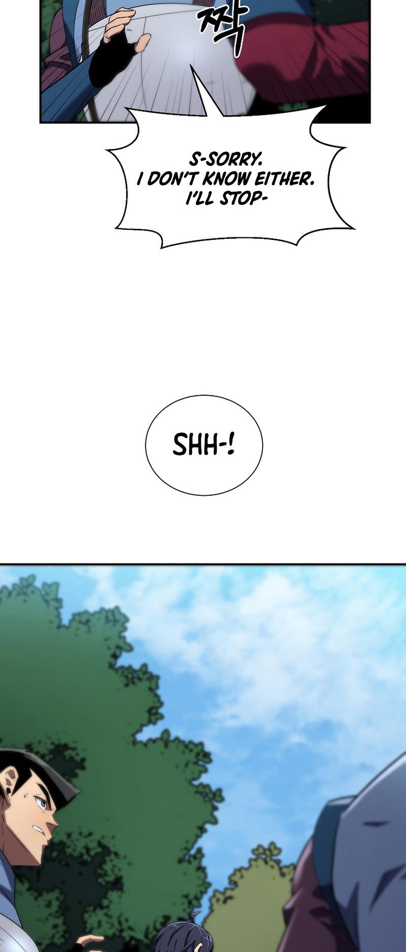 Page 25 of Chapter 2