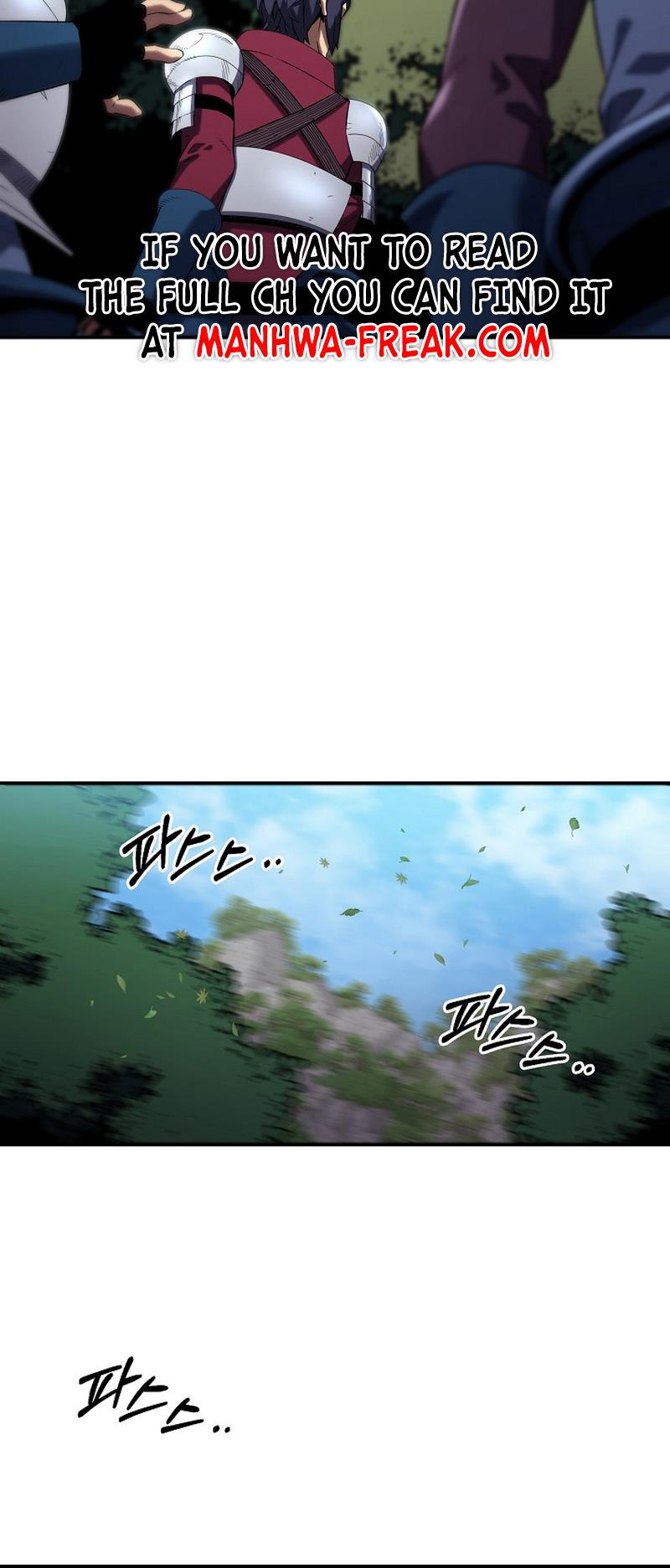 Page 26 of Chapter 2
