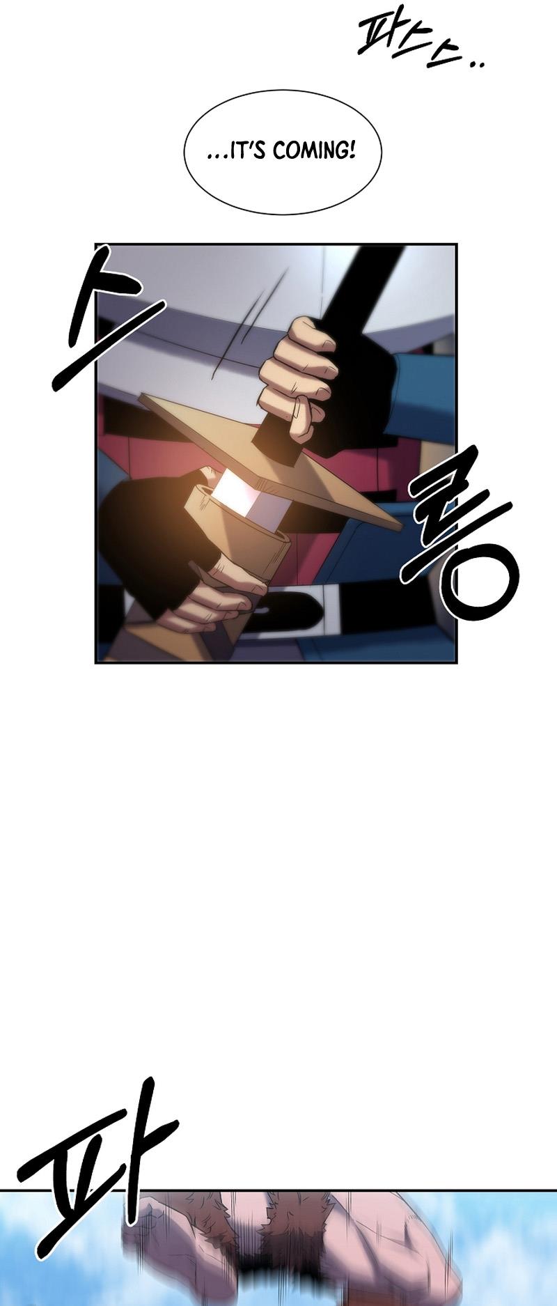 Page 27 of Chapter 2