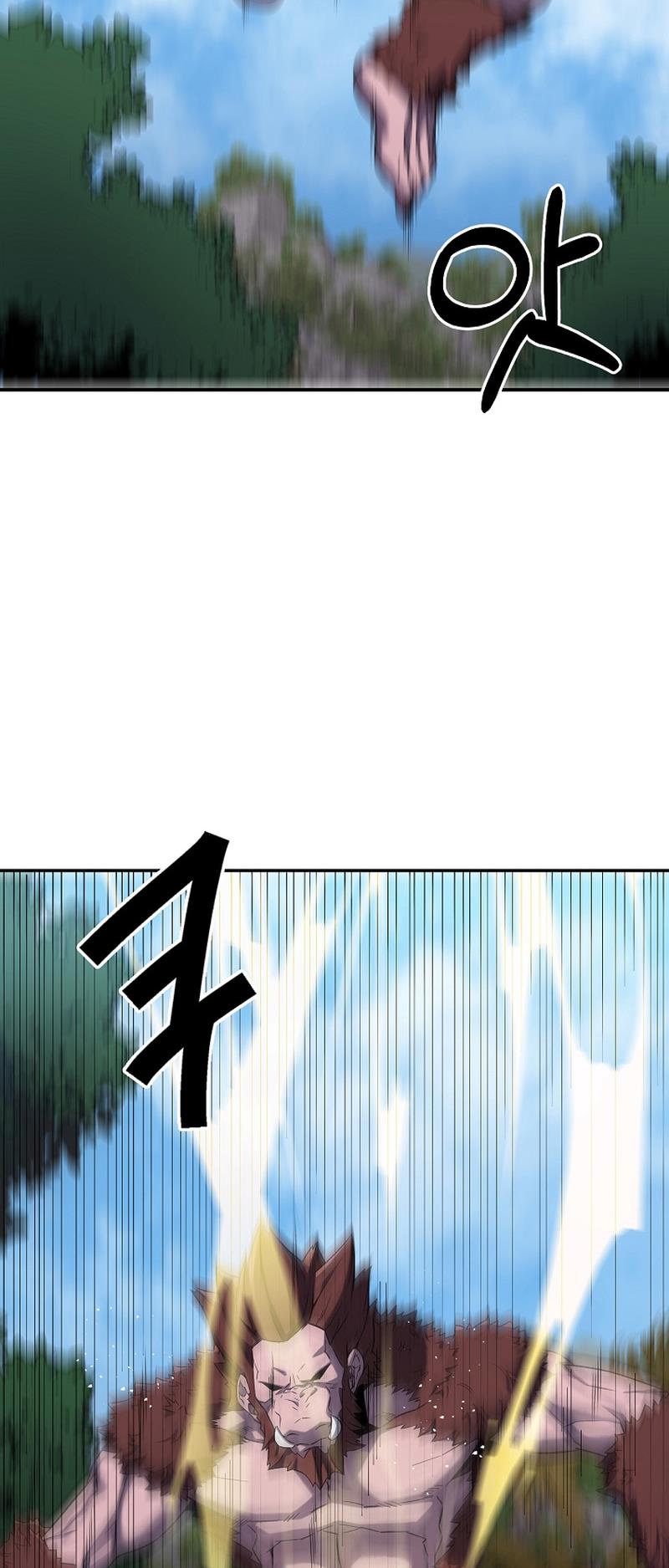 Page 28 of Chapter 2