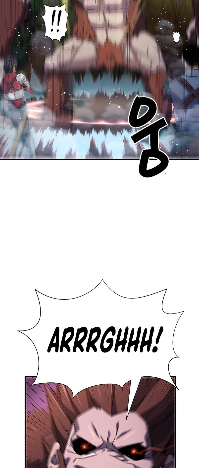 Page 29 of Chapter 2