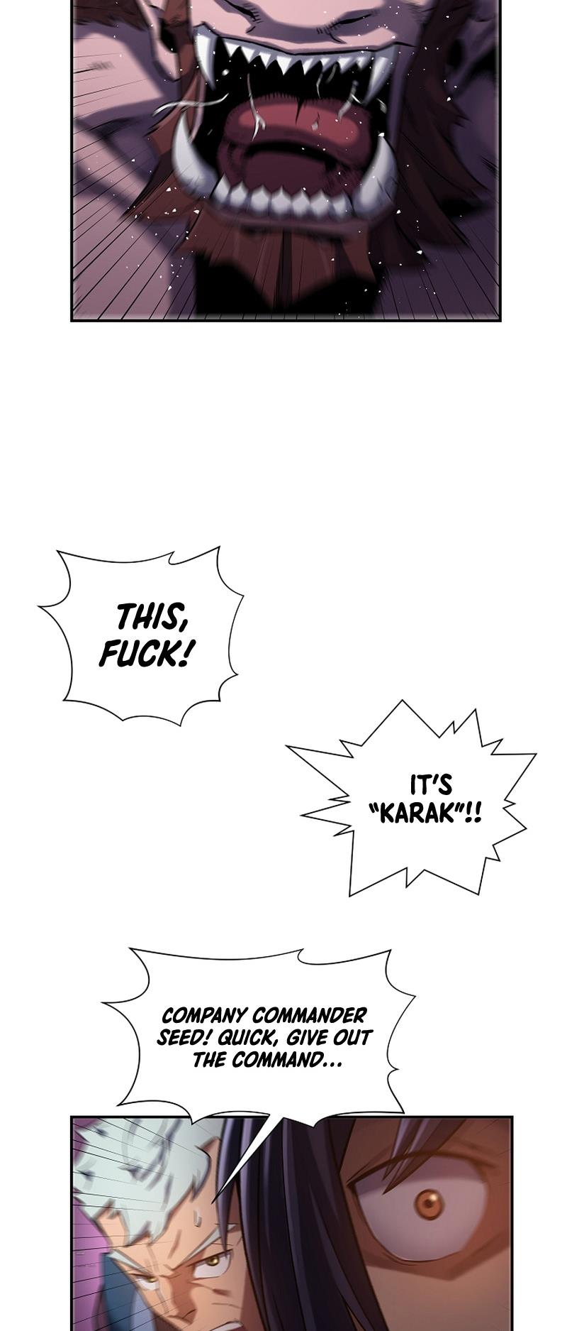 Page 30 of Chapter 2