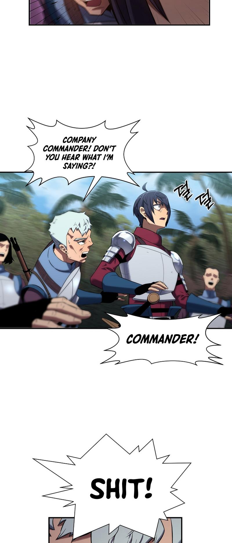 Page 31 of Chapter 2