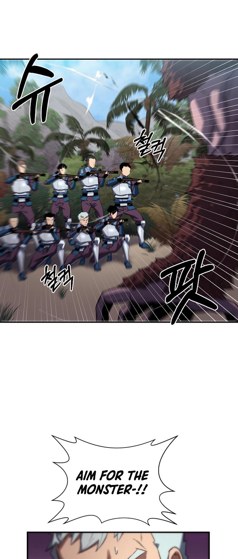 Page 33 of Chapter 2
