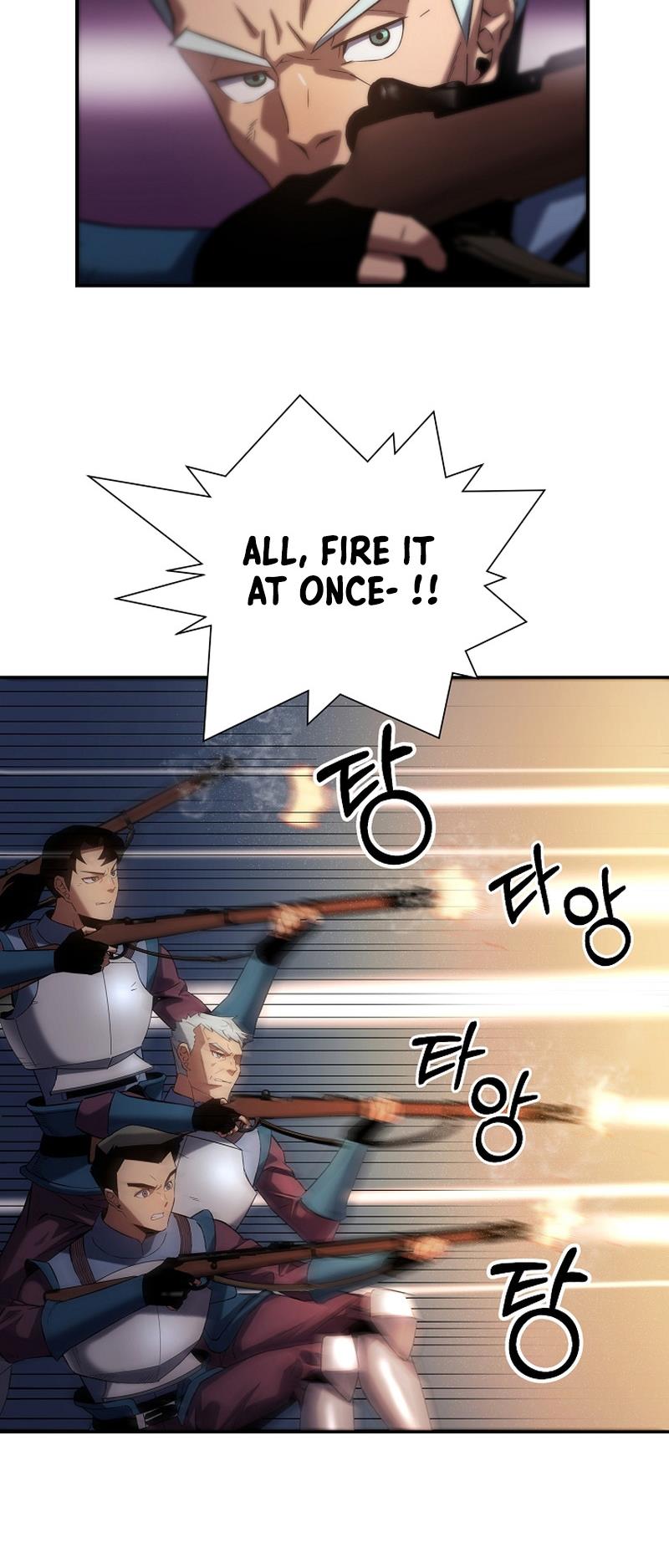 Page 34 of Chapter 2