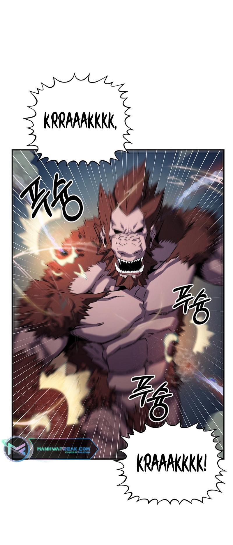 Page 35 of Chapter 2