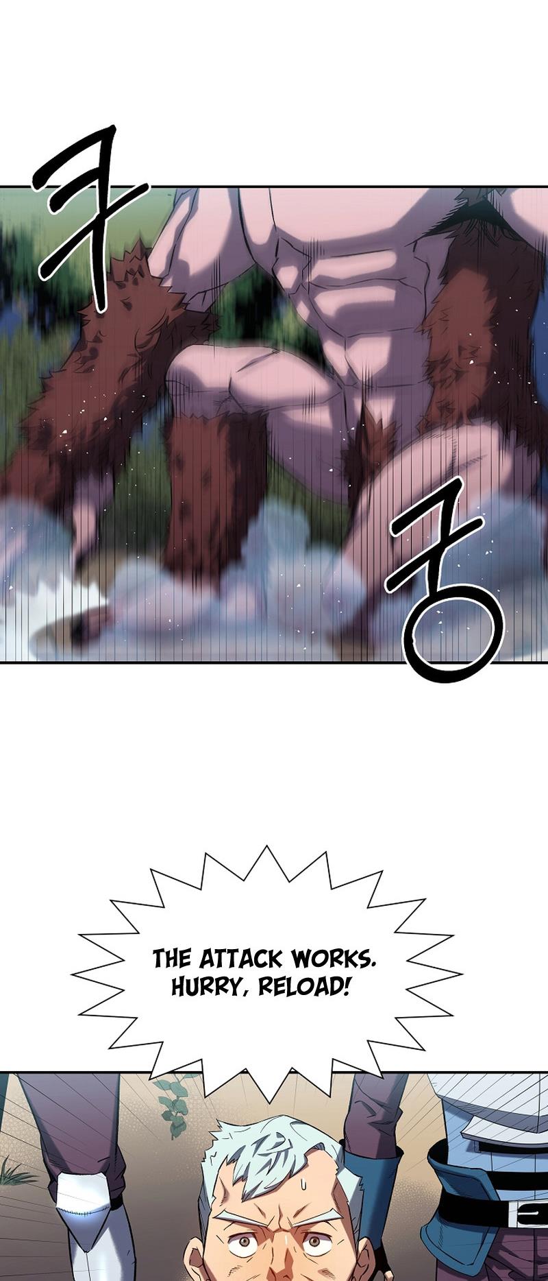 Page 36 of Chapter 2