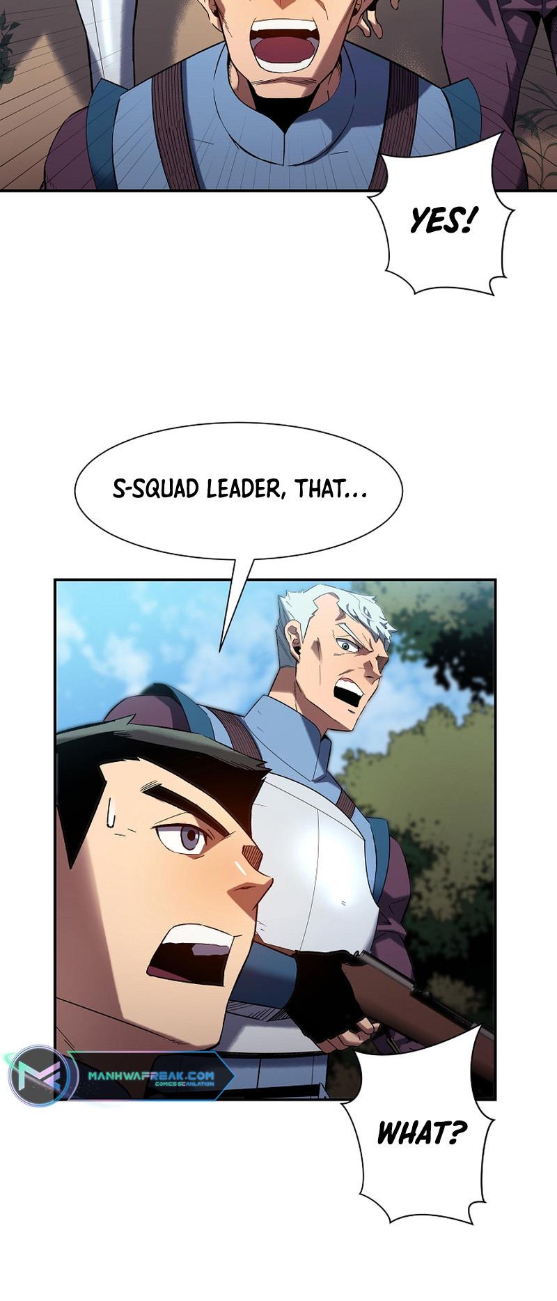 Page 37 of Chapter 2