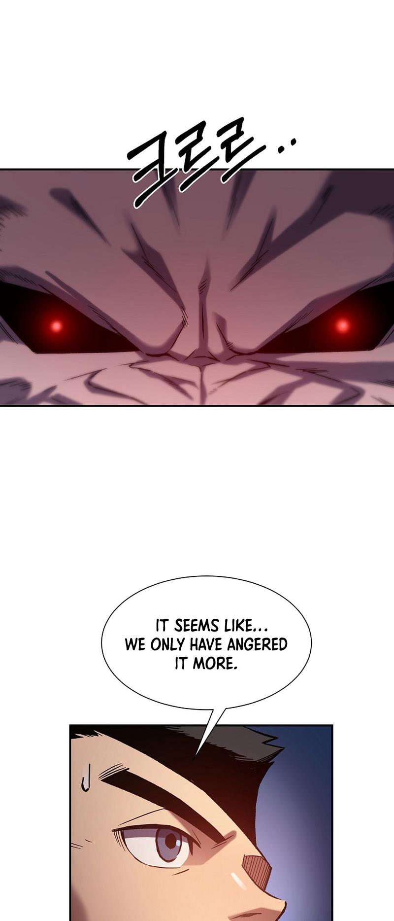 Page 38 of Chapter 2