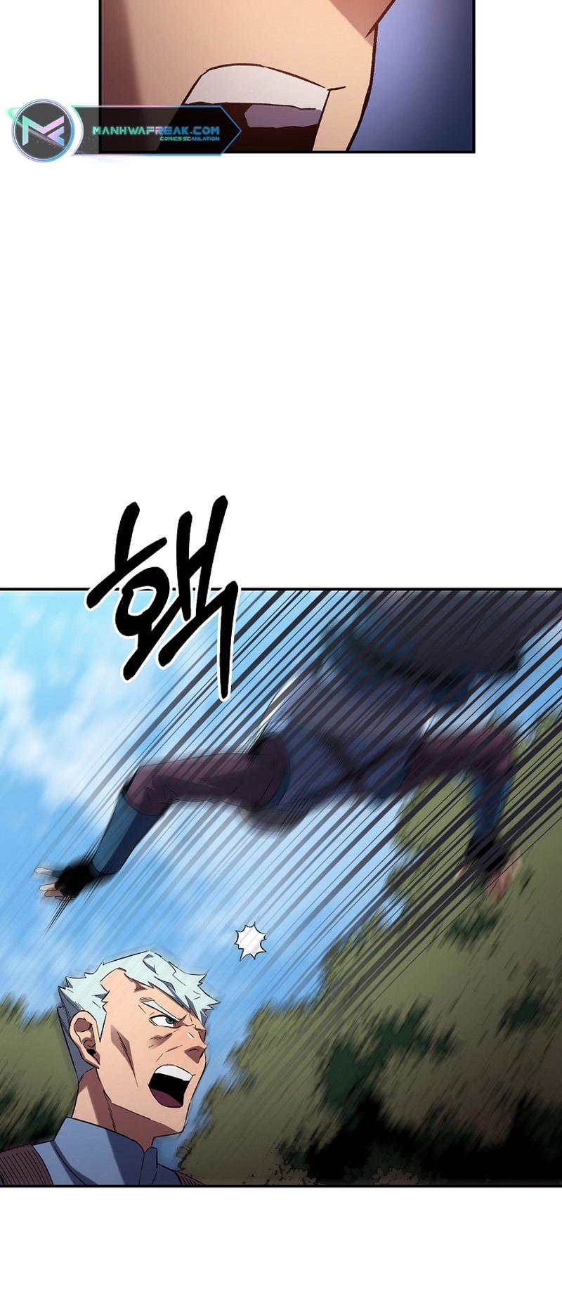 Page 39 of Chapter 2