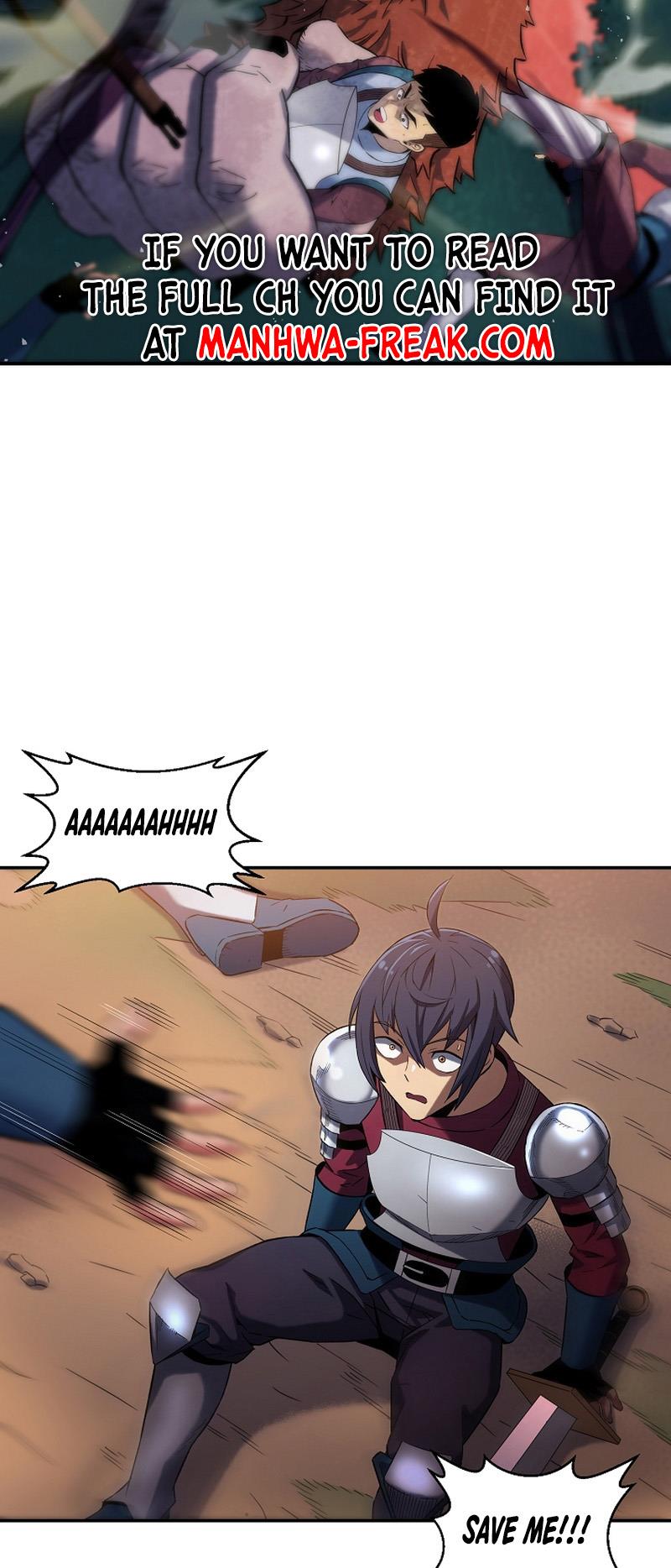Page 41 of Chapter 2