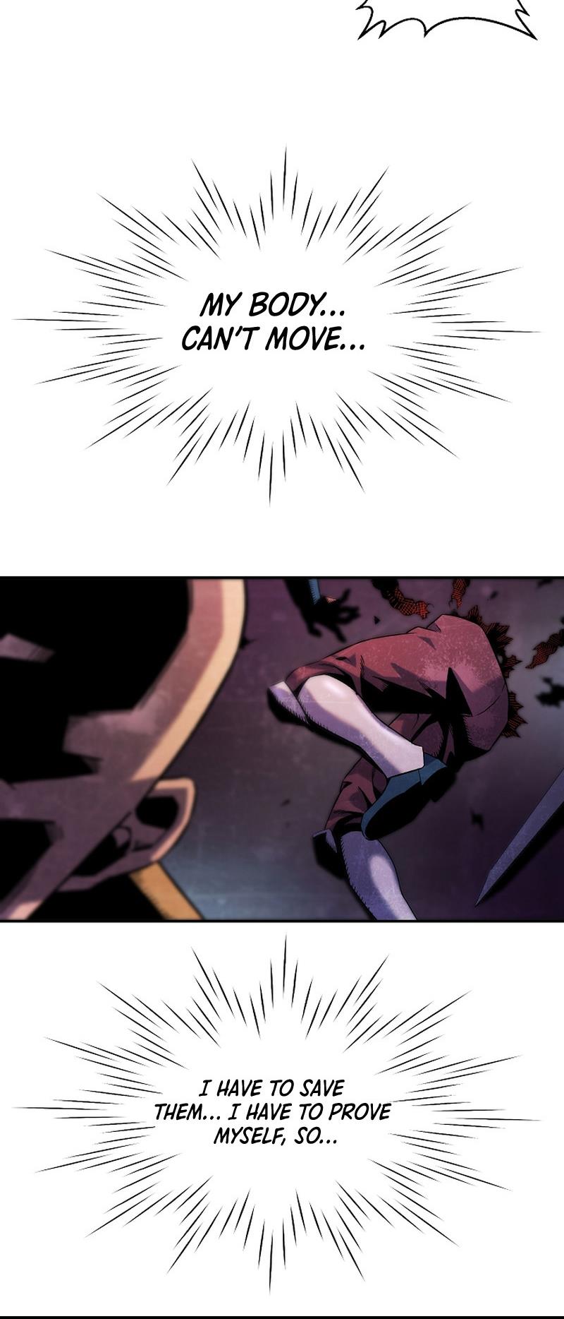 Page 42 of Chapter 2