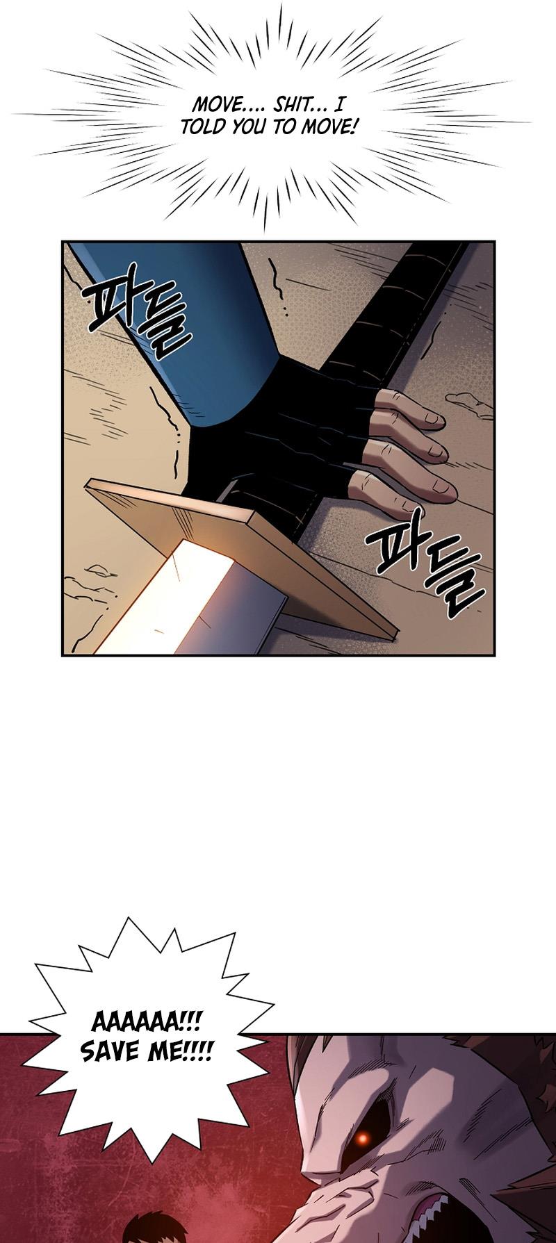 Page 43 of Chapter 2