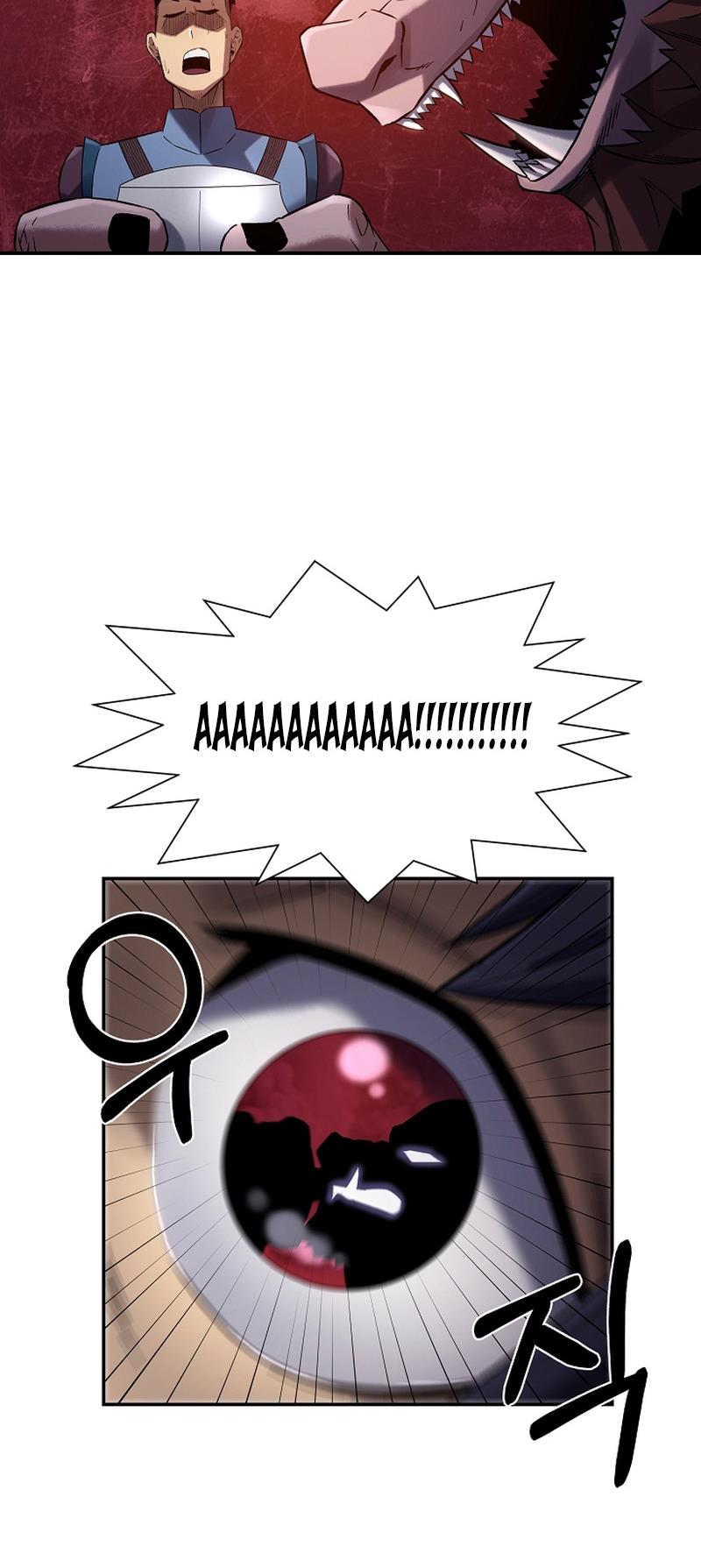 Page 44 of Chapter 2
