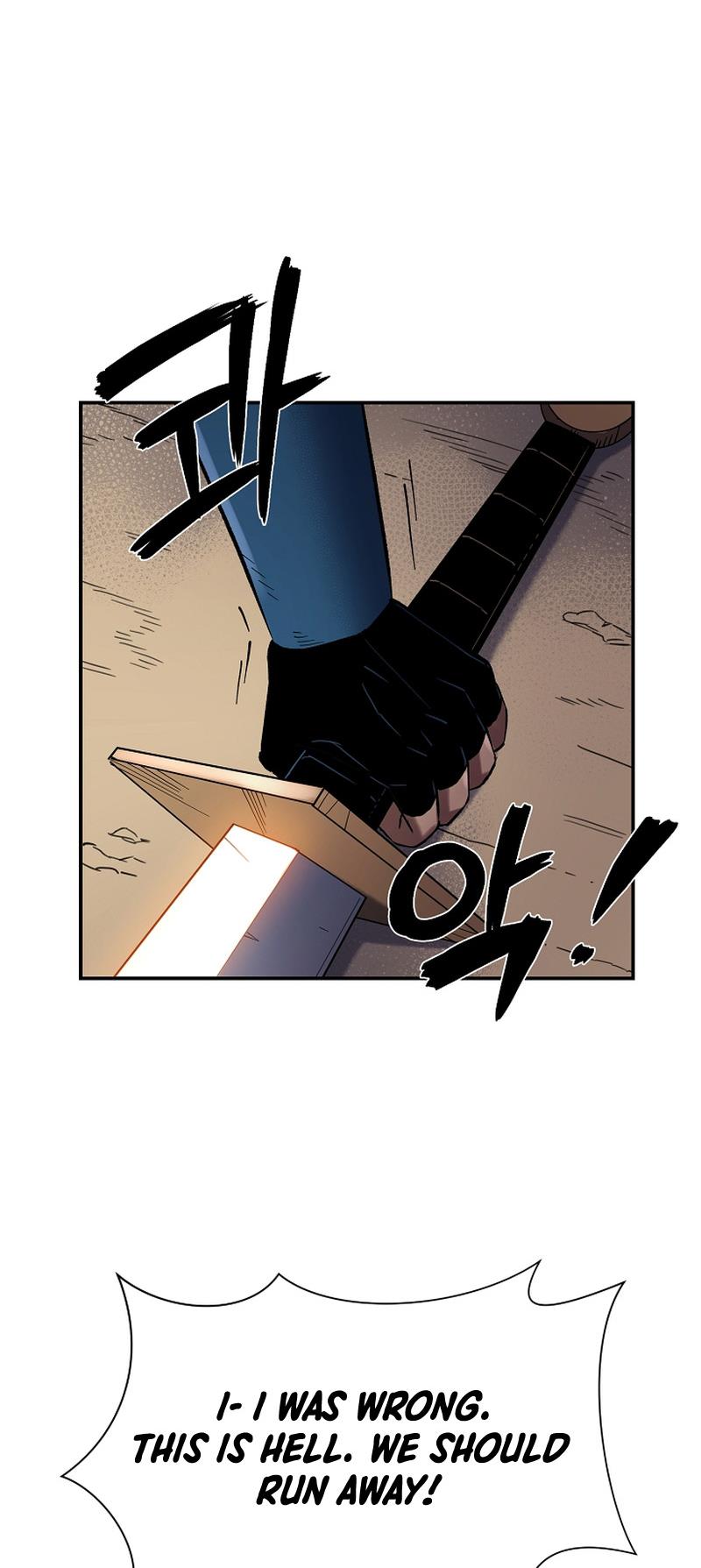 Page 45 of Chapter 2