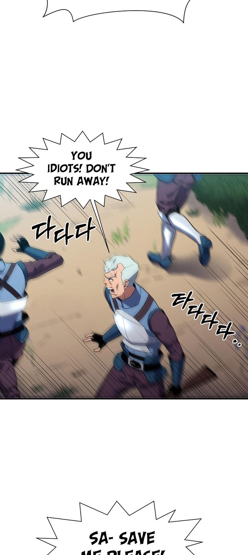 Page 46 of Chapter 2
