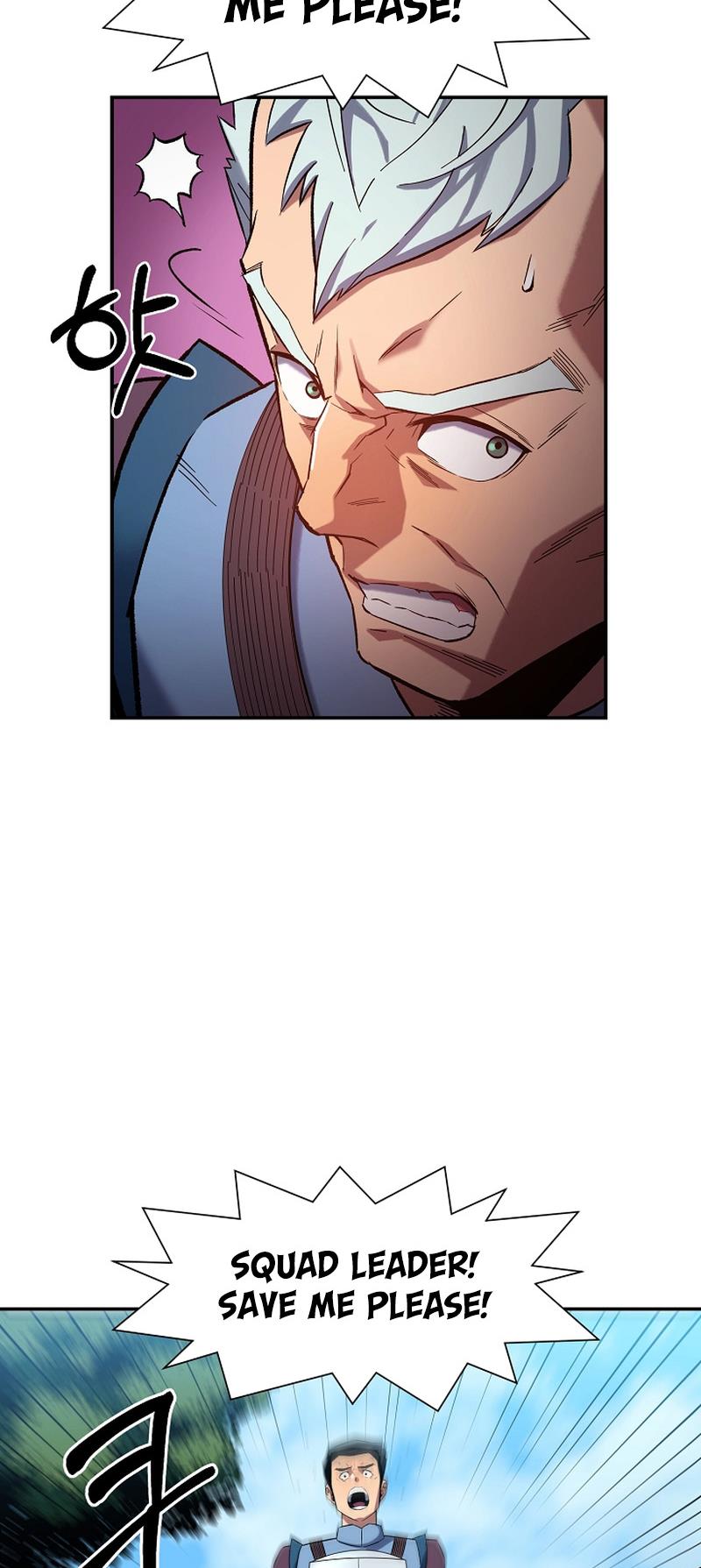 Page 47 of Chapter 2