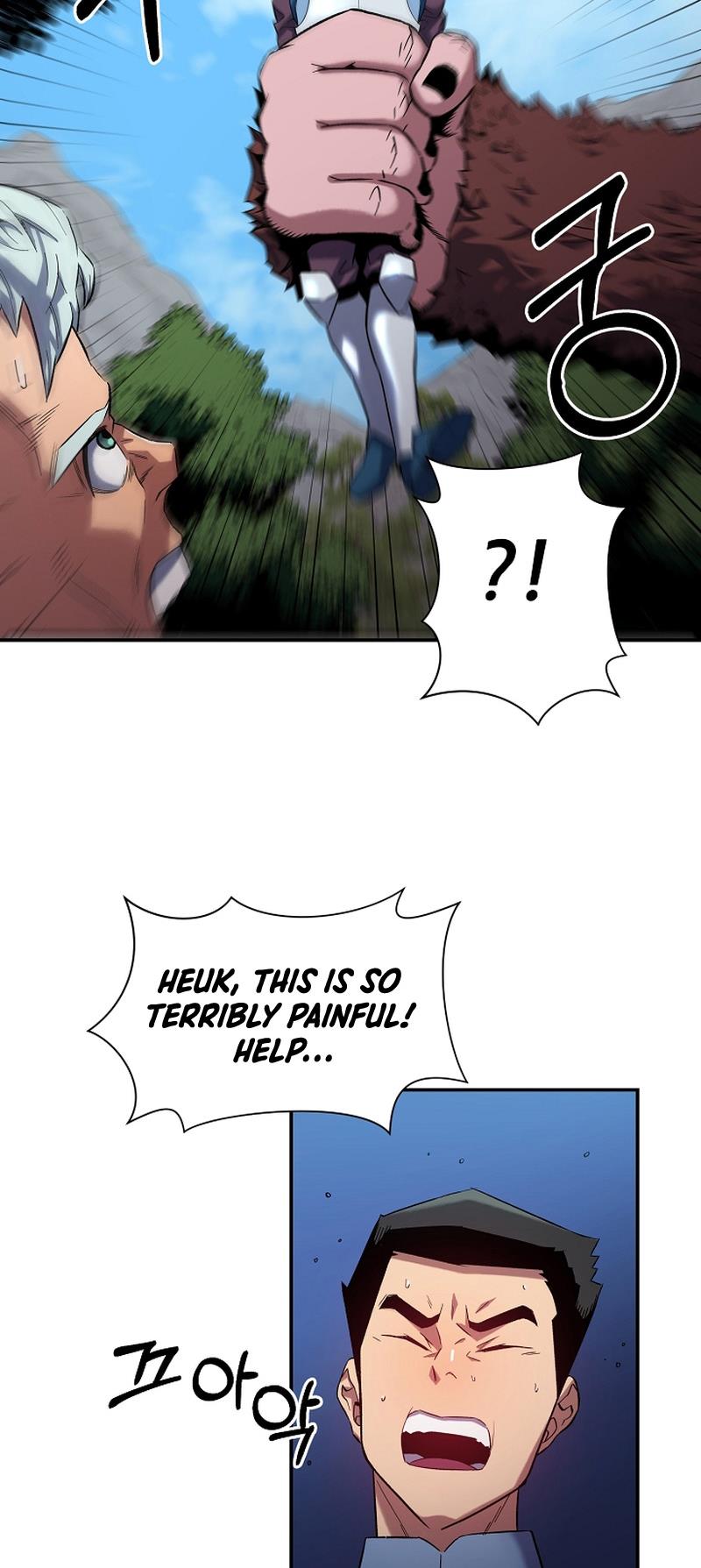 Page 48 of Chapter 2