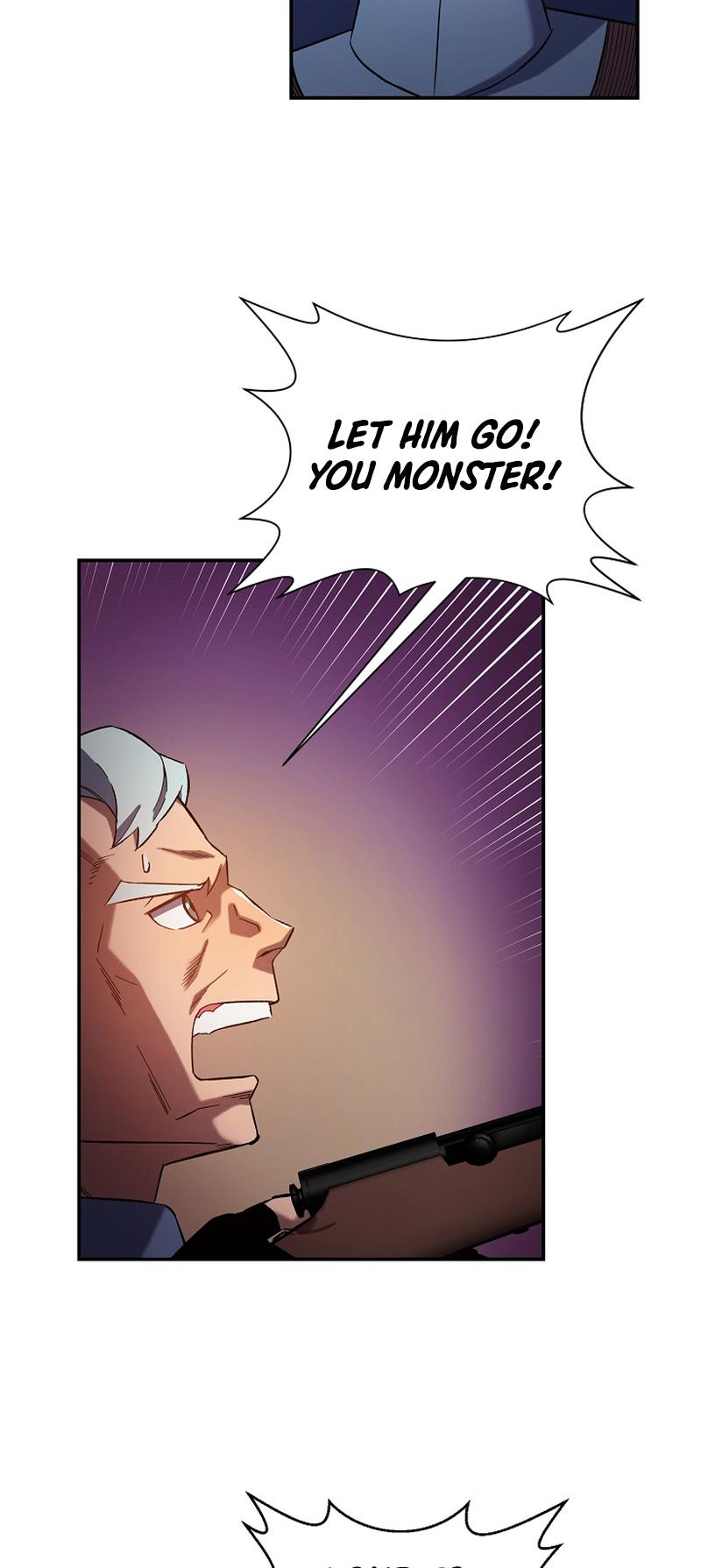 Page 49 of Chapter 2