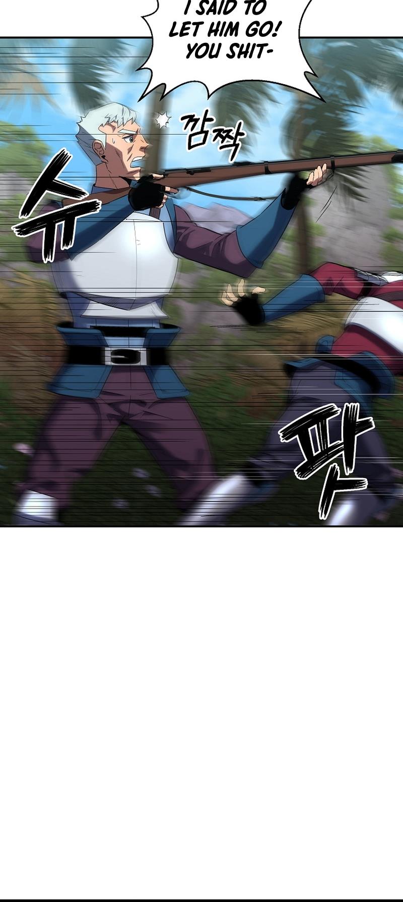 Page 50 of Chapter 2