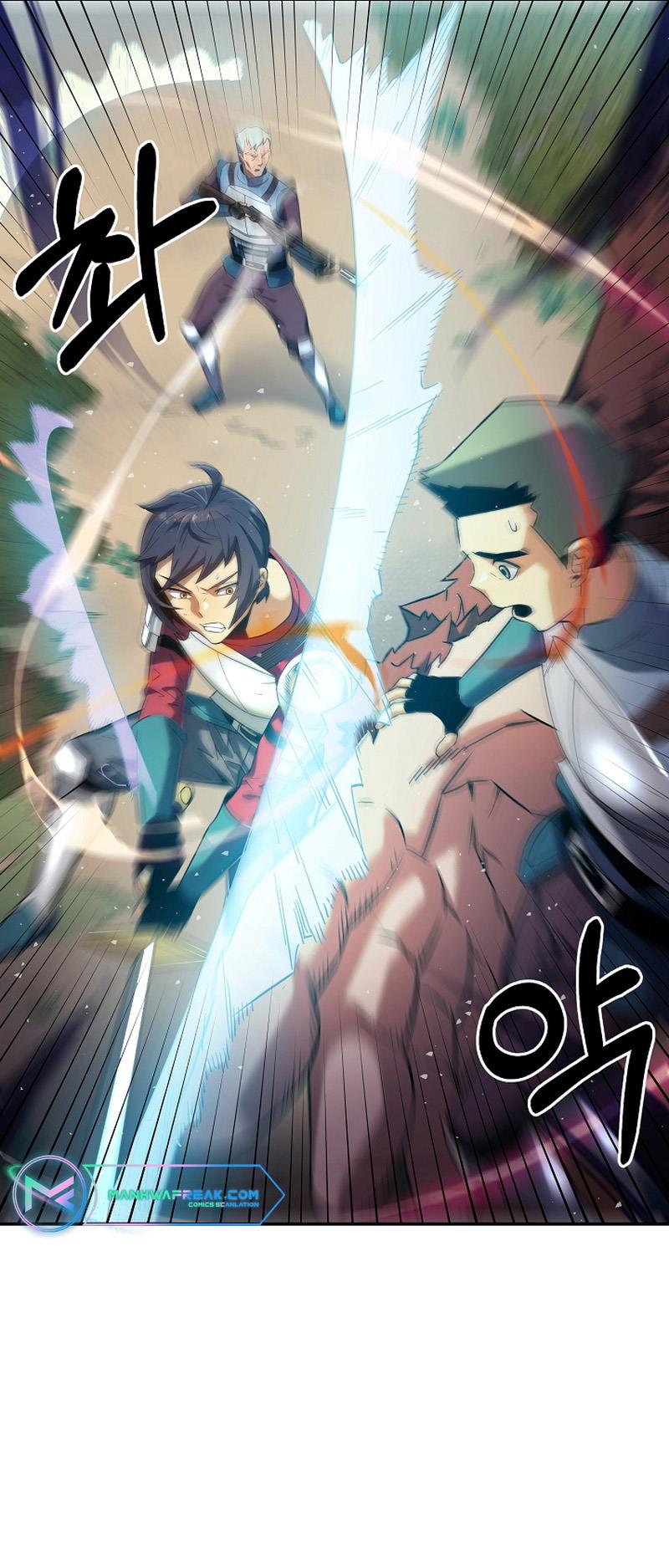 Page 51 of Chapter 2