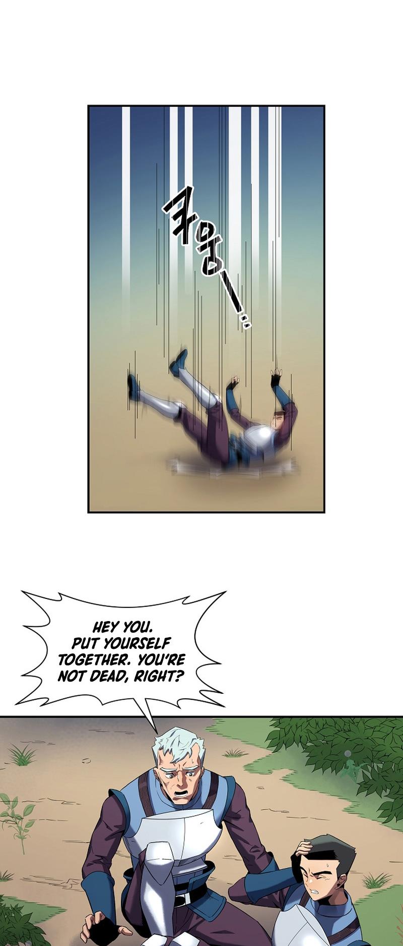 Page 52 of Chapter 2