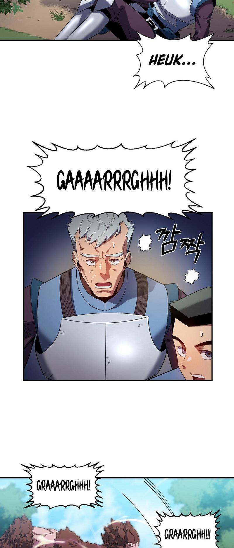 Page 53 of Chapter 2